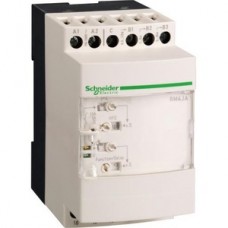 Schneider Relays RM4JA32MW